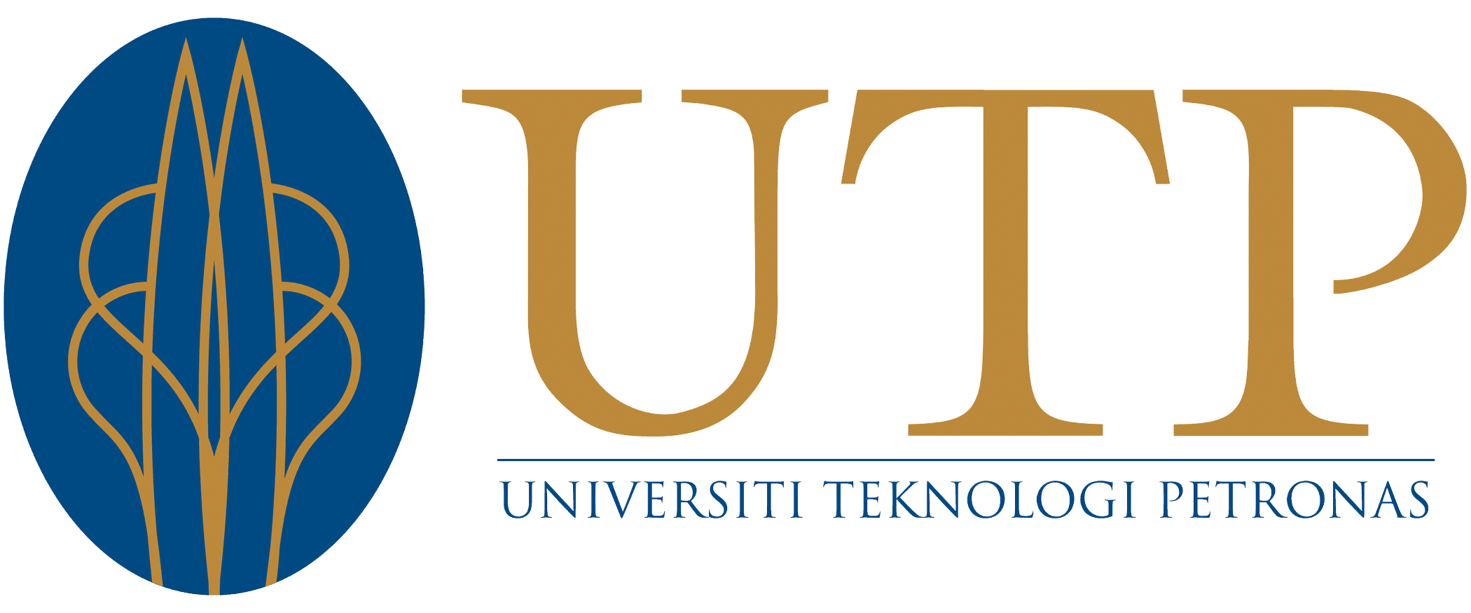 Malaysia University 2