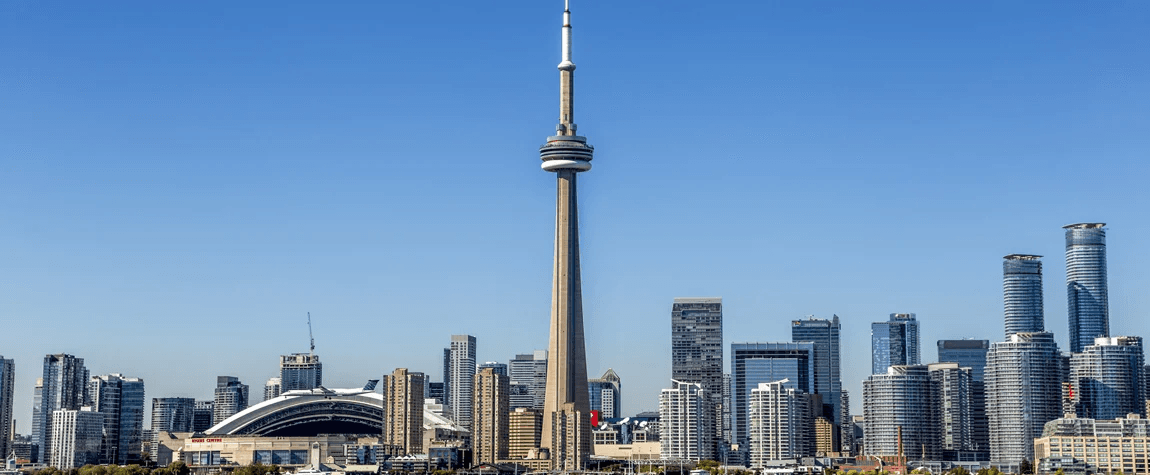 Canada