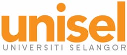 Loading...