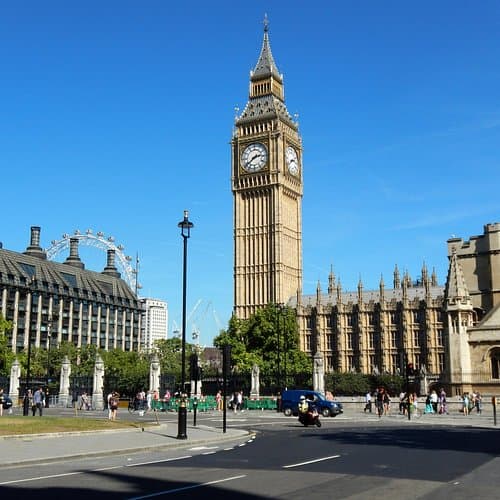 UK