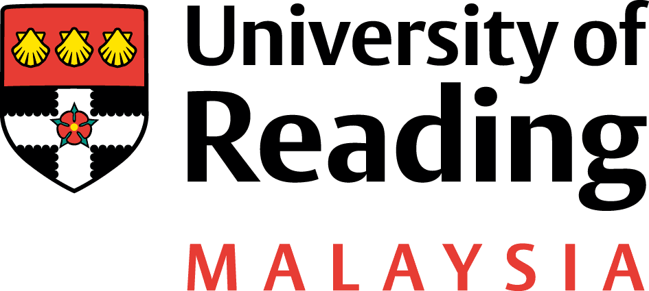 Malaysia University 7