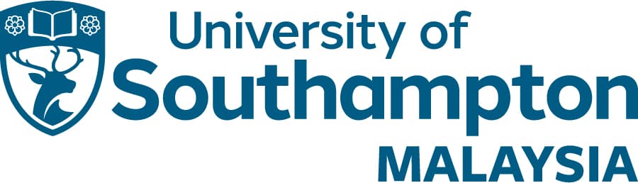 Malaysia University 6