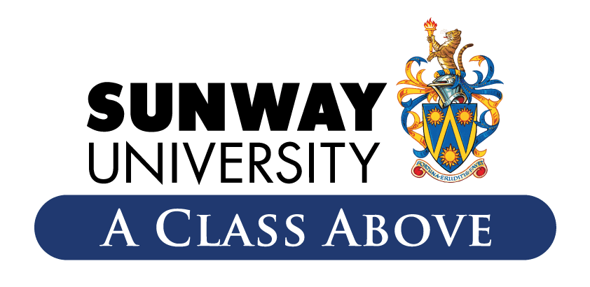 Malaysia University 3