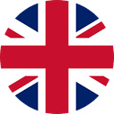 Flag 1