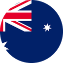 Flag 2
