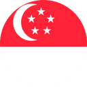 Flag 9