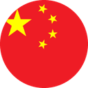 Flag 8