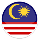 Flag 3