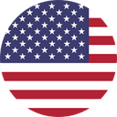 Flag 7