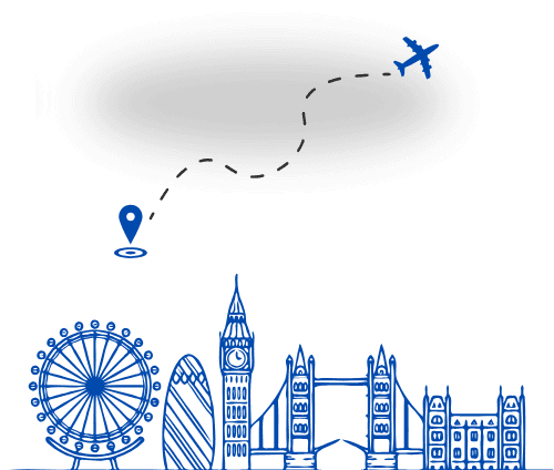 UK Study Abroad